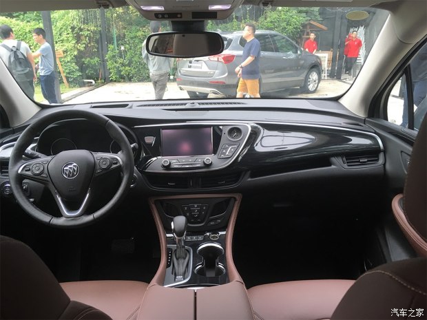 图片默认标题 图片默认标题_fororder_别克5