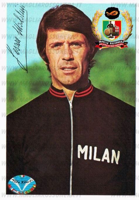 默哀!老马尔蒂尼仙逝 足球传奇一路走好