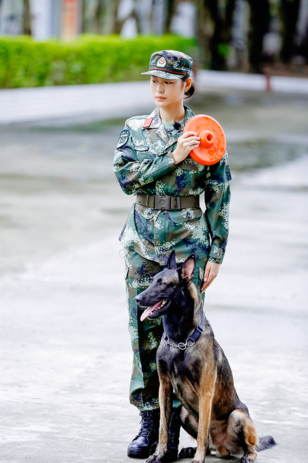 图片默认标题_fororder_护理课-1