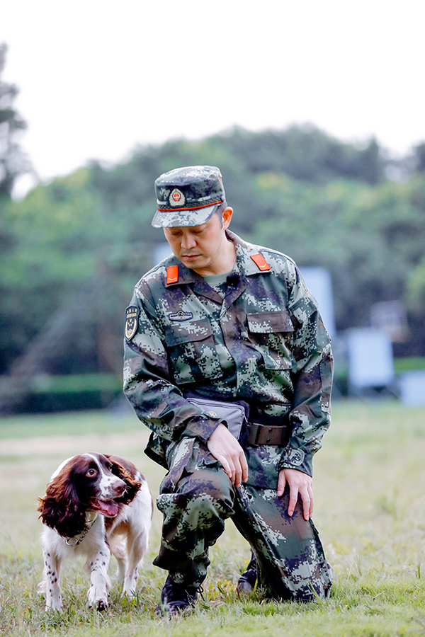 图片默认标题_fororder_护理课-3