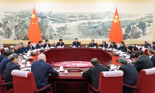 图片默认标题_fororder_wKgACl6_poGAd0mbAAAAAAAAAAA545.768x460.600x360