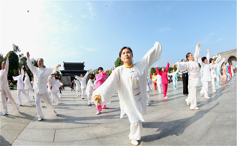 黃山市歙縣: