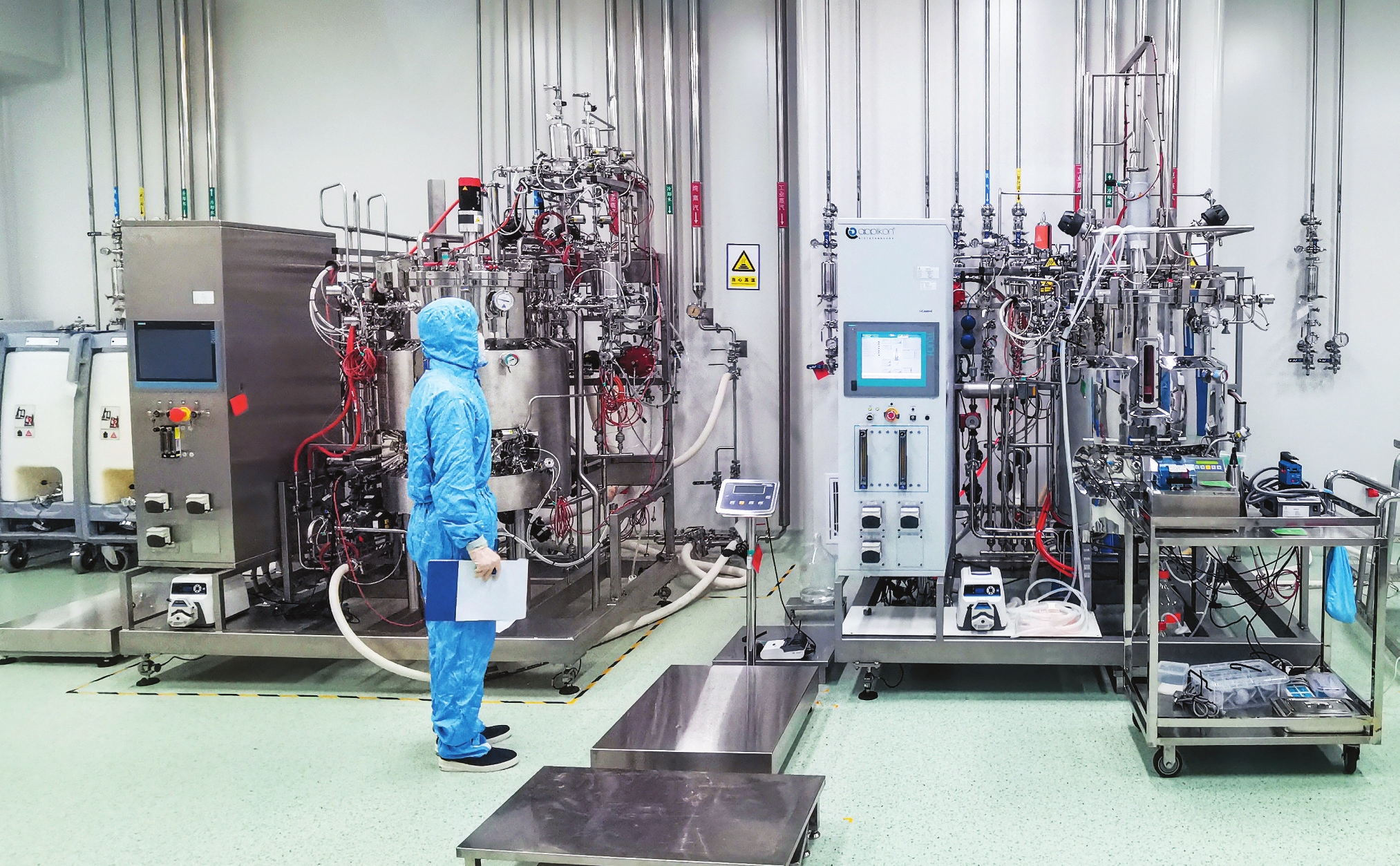 长春市实施“一主六双”高质量发展战略重点项目扫描