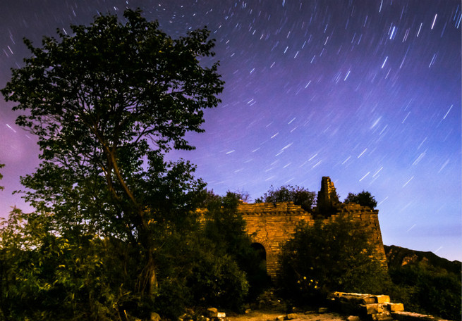 图片默认标题_fororder_2