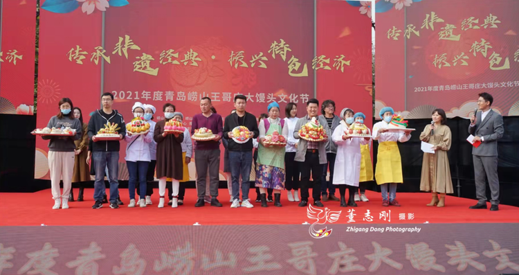 图片默认标题