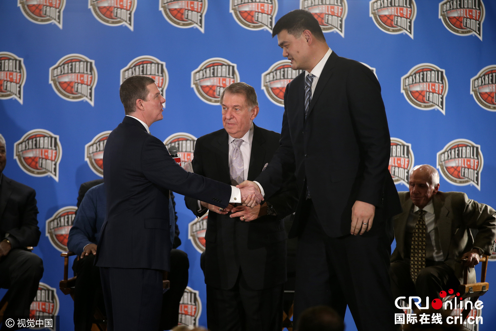 圖片默認標題 圖片默認標題