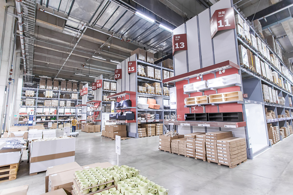 Ngayong araw sa kasaysayan: Pagsapi ng Tsina sa WTO, pumasok sa bagong yugto ang pagbubukas ng Tsina sa labas_fororder_20211110ginhawakalakalan600