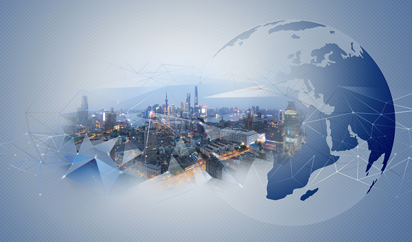 Ngayong araw sa kasaysayan: Pagsapi ng Tsina sa WTO, pumasok sa bagong yugto ang pagbubukas ng Tsina sa labas_fororder_20211110ambagsadaigdig600