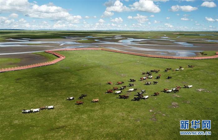 图片默认标题_fororder_CqgNOl0QHUCAUIn2AAAAAAAAAAA380.900x579