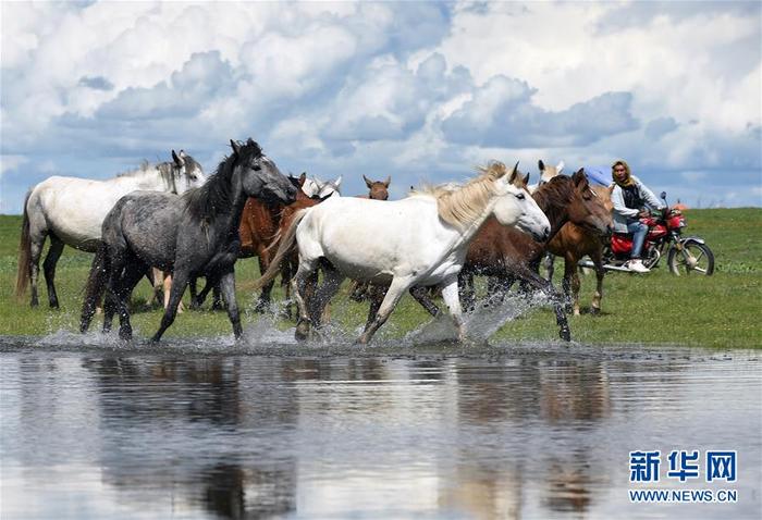 图片默认标题_fororder_CqgNOl0QHUGAMYLJAAAAAAAAAAA820.900x614