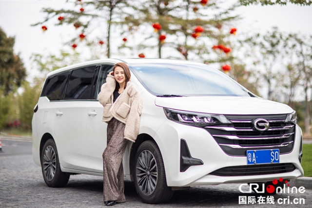 “520”如何高调秀恩爱？这有一份“全网最佳”攻略请查收