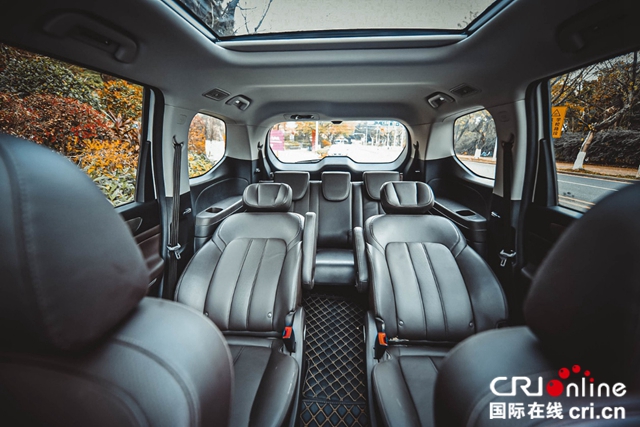 “520”如何高调秀恩爱？这有一份“全网最佳”攻略请查收