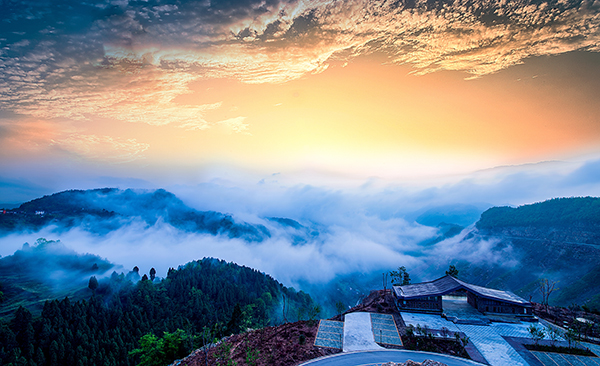 图片默认标题_fororder_1