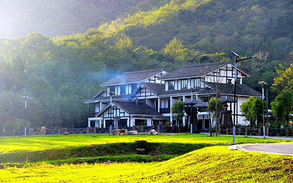 图片默认标题_fororder_3