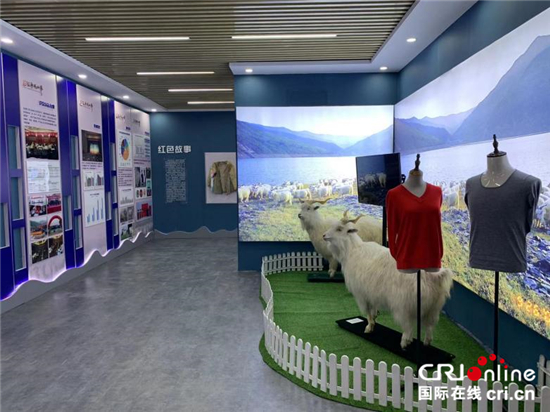 辽宁省现代农业科技展示会将于10月27日在沈阳举行_fororder_羊