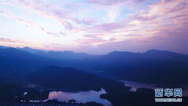 图片默认标题_fororder_20190624Anhui7