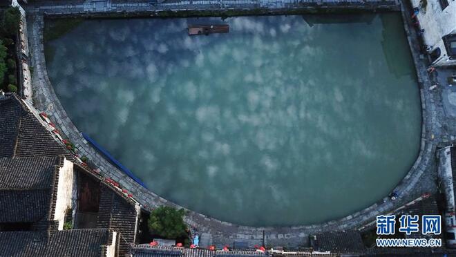 图片默认标题_fororder_20190624Anhui5