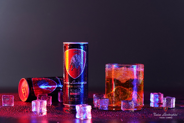聚焦轻奢能量生活 托尼洛·兰博基尼新品正式发布