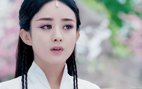 圖片默認標題_fororder_u=2895327472,3453179263&fm=27&gp=0