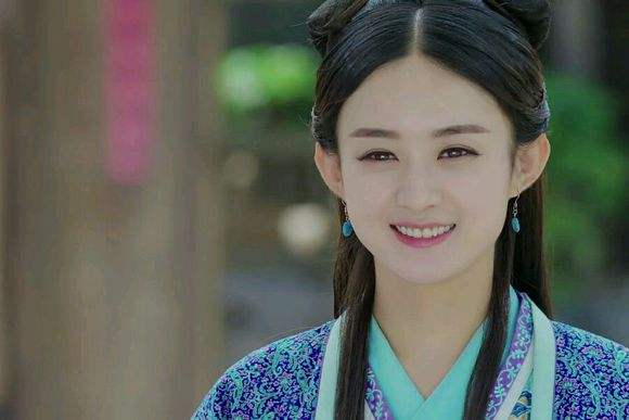 圖片默認標題_fororder_timg