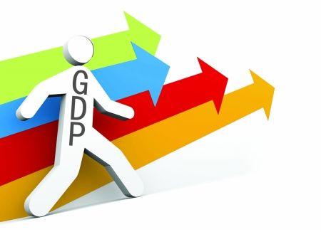 京津冀三地GDP占全國10.2% 產(chǎn)業(yè)結(jié)構(gòu)高端化