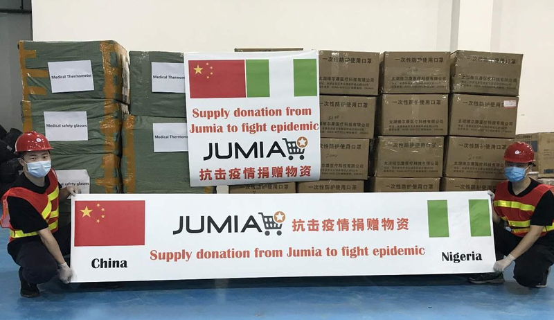 Rawar da Jamhuriyar jama’ar Sin ta taka shekaru 50 bayan dawo mata da halastacciyar kujerarta a MDD_fororder_211027世界21040-hoto4