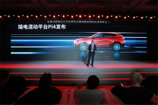 图片默认标题_fororder_图片5