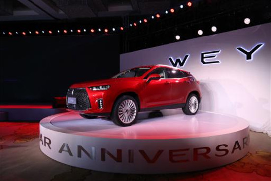 图片默认标题_fororder_图片6