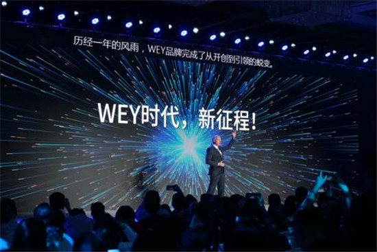 图片默认标题_fororder_图片3