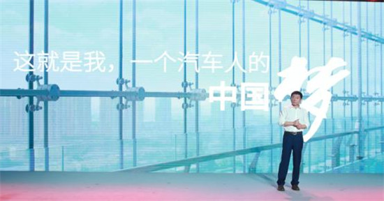 图片默认标题_fororder_图片2