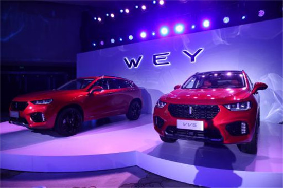 图片默认标题_fororder_图片4