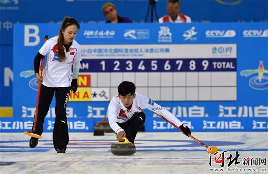 圖片默認標題_fororder_59f23ba6-b6b4-449e-a6d4-bd2b1a2245f6_batchwm