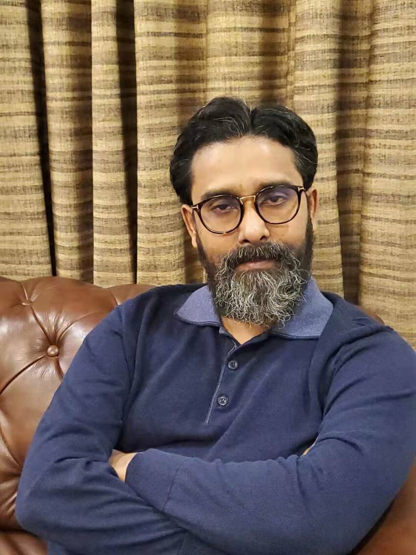 কফি হাউসের আড্ডা: সিপিসি’র ঊনবিংশ কেন্দ্রীয় কমিটির ষষ্ঠ পূর্ণাঙ্গ অধিবেশনের তাত্পর্য_fororder_微信图片_20201231201959