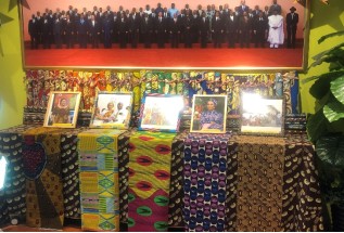 滨州｜一座很“劲儿”的城市