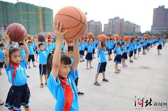 图片默认标题_fororder_13f81294-5741-467b-949e-12742f804903_batchwm