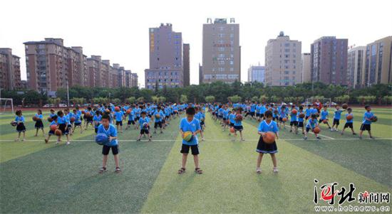 图片默认标题_fororder_4bcb4cfe-6024-404d-af96-90e386c7c8b8_batchwm