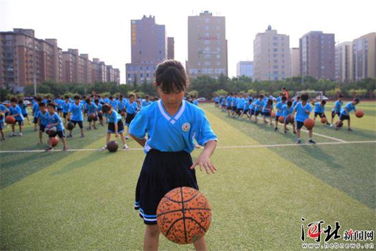 图片默认标题_fororder_e54c9cca-c34e-4c7c-acc9-58a2fadcb44a_batchwm