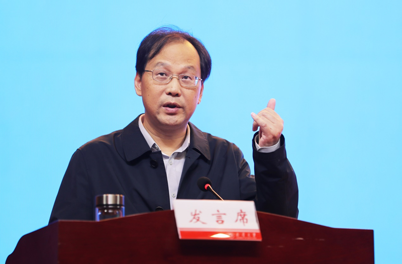 南华大学：激发人才创新活力建设高水平大学_fororder_图片1