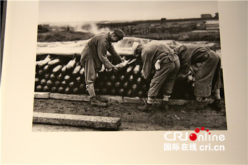 图片默认标题_fororder_9