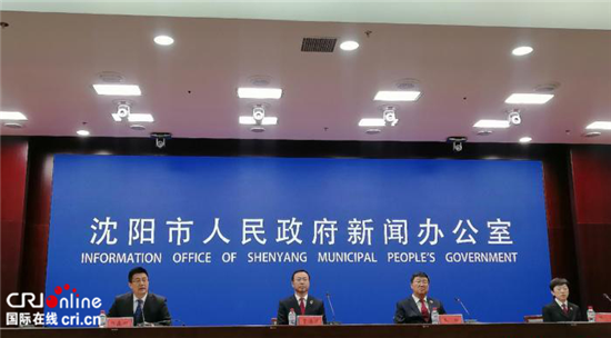 瀋陽試點!巡迴檢察組深入看守所突擊查驗 “生面孔”巡迴檢察_fororder_圖片9