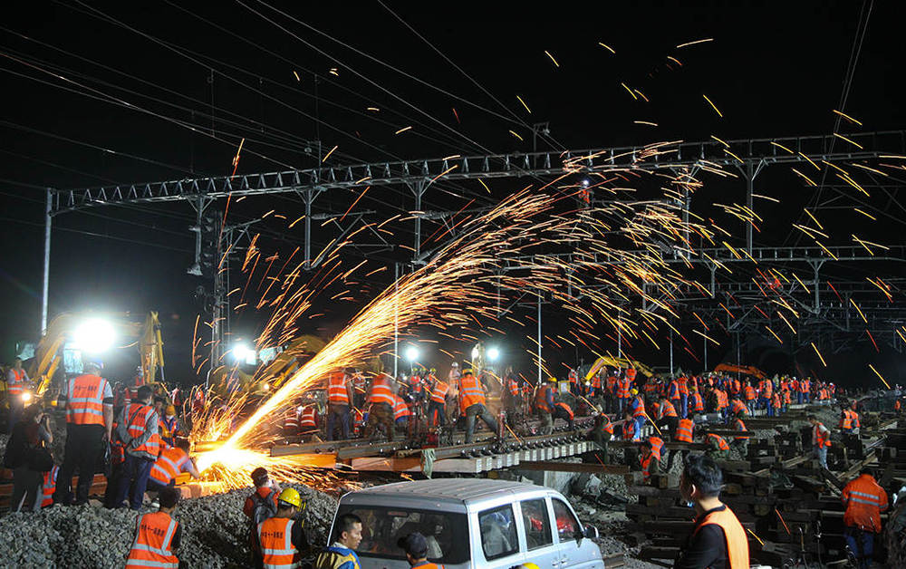 图片默认标题_fororder_photo0521-1-3