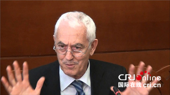 图片默认标题_fororder___172.100.100.3_temp_9500033_1_9500033_1_1_c4f6b0f2-d9ae-4330-a80a-e7bbf5c13ef1