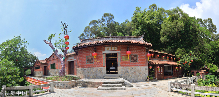 图片默认标题_fororder_VCG111119343362