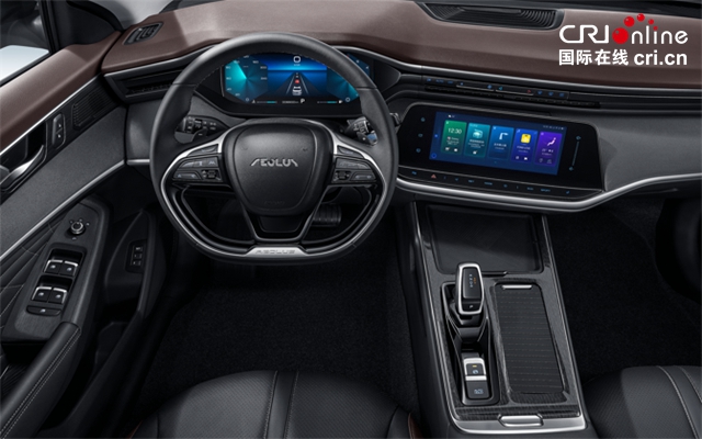 【汽车频道 资讯+要闻列表】风神奕炫MAX荣耀不限于“2021中国十佳车身”_fororder_image007