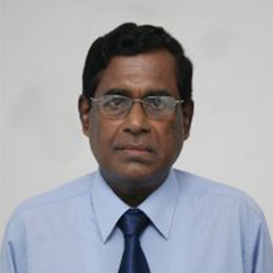 මානව හිමිකම් පිළිබඳ විශේෂ උනන්දුවක් ලොවට පෙන්වන ඇමරිකාවට ඇත්තේ දෙබිඩි පිළිවෙතක්—  ජ්‍යෙෂ්ඨ පුවත්පත්කලාවේදී දයා ලංකාපුර_fororder_Daya Lankapura