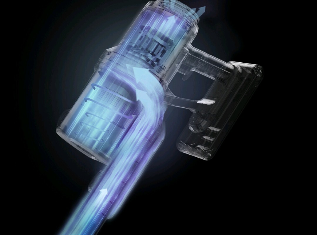 无线吸尘器十佳品牌推荐榜 家用无线吸尘器哪个牌子好