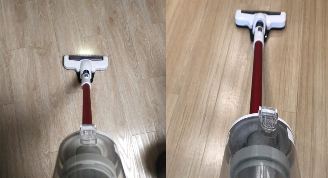 无线吸尘器十佳品牌推荐榜 家用无线吸尘器哪个牌子好