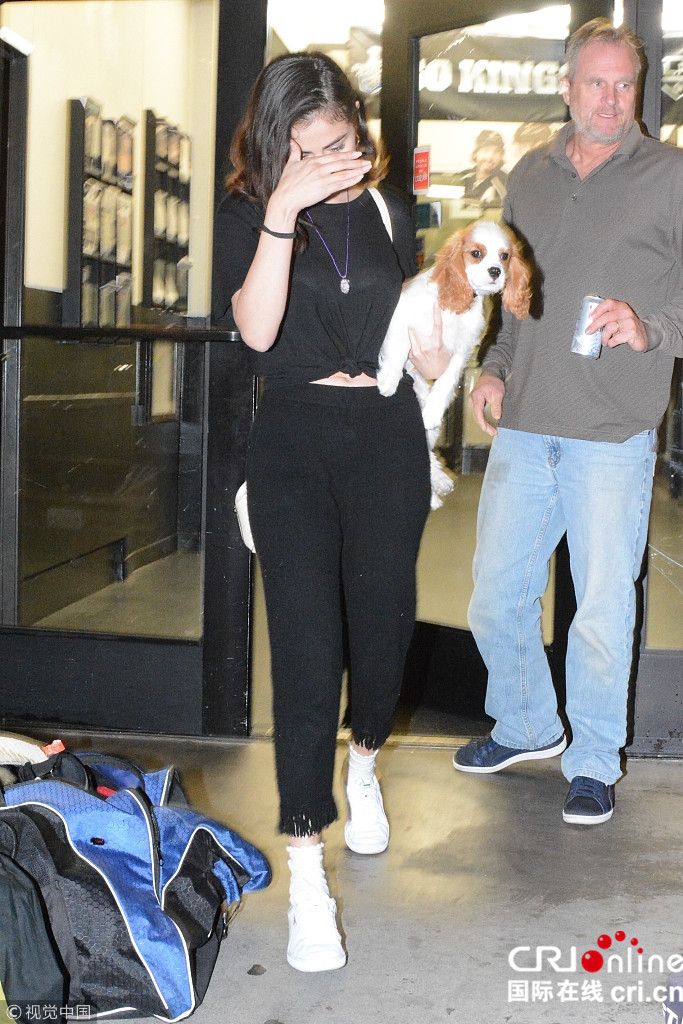 图片默认标题_fororder_VCG111133810293