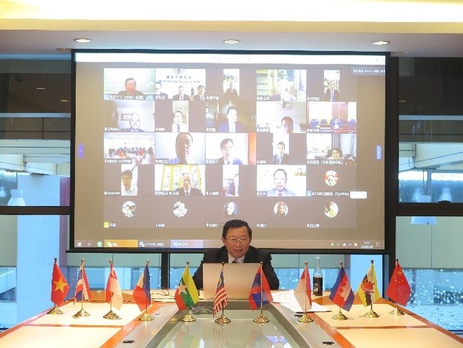 图片默认标题_fororder___172.100.100.3_temp_9500049_1_9500049_1_1_5f1aba91-12cf-41e4-98a2-6b52daa59303