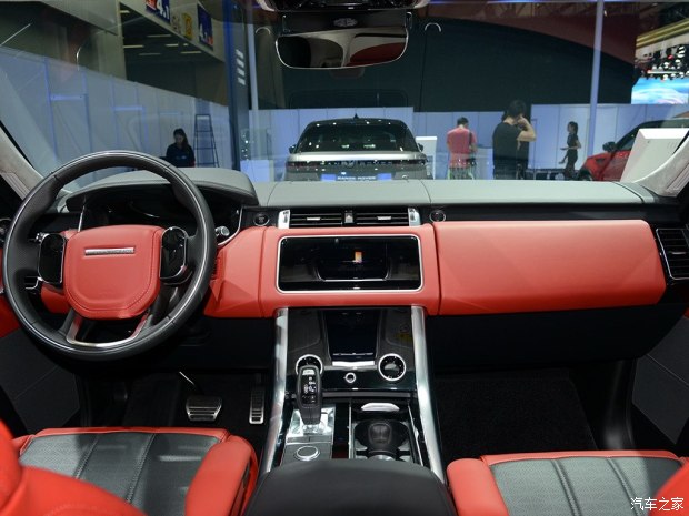 图片默认标题_fororder_路虎3